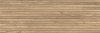 Opoczno Almera Wood Beige Structure 39,8x119,8